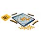 Words With Friends Classic