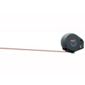Vileda 102811 Cordomatic Single Line 15M