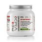 V-Max Pump Berry
