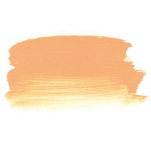 Image of Atelier Interactive Acrylic Jaune Brillant 80ml