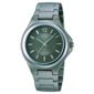 Casio LIN163/8A Analogue Watch with Titanium Bracelet