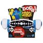 Bop-It! Smash Electronic Game