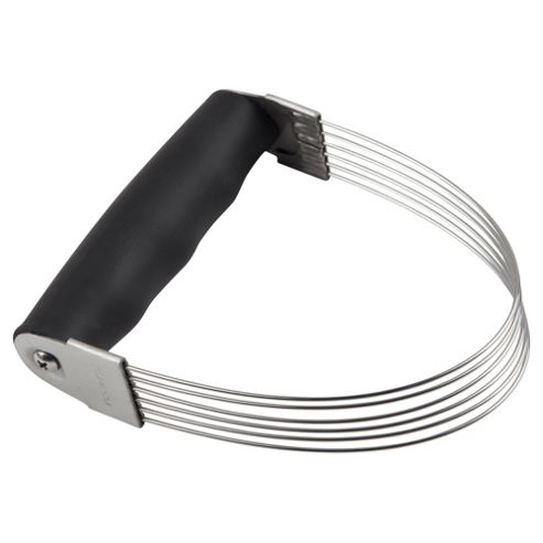 Image of Tala 1565 Pastry Blender