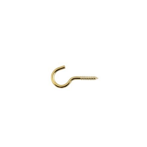 Image of Basic 43344 Cup Hooks Eb Unshoulder 38mm