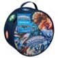 Skylanders Spyro's Adventure - Storage Case