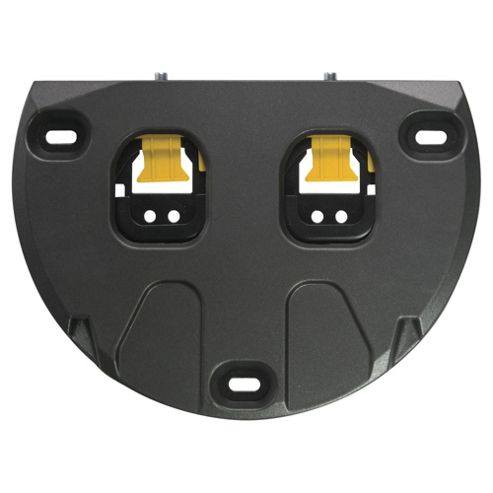 Image of Avf Up To 32 Any Wall Fixed Ntzl2500 Tv Bracket (flat To Wall)