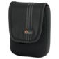 Lowepro Dublin 30 Pouch for Camera - Black