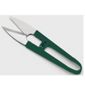 Garden Snips - 1 pair of snips