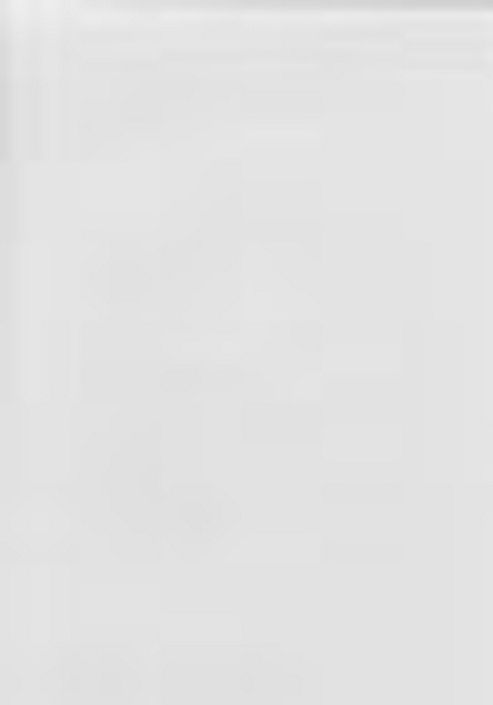 Image of Pearl Card A4 Silver - 4 Pk
