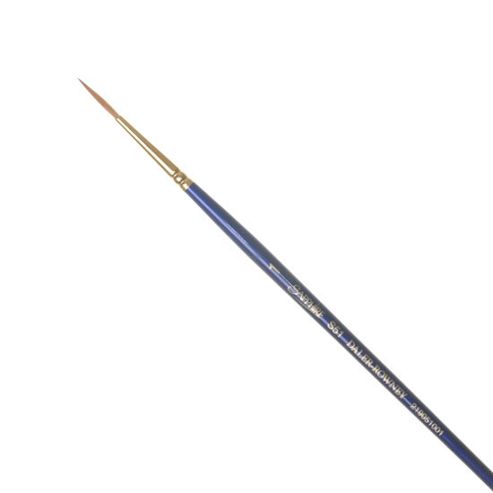 Image of Dr Sapphire Brush S51-1 Liner