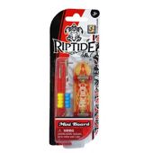 Stinger Mini Deck Single Pack
