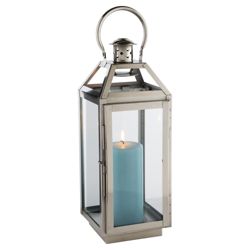 http://tesco.scene7.com/is/image/tesco/309-8216_PI_TPS2299568?wid=250&hei=250&$Detail$