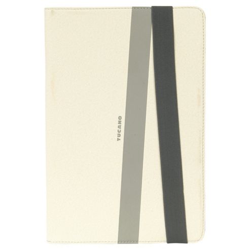 Image of Tucano Unica 10--- Case,cream