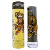 Ed Hardy Mens EDT Spray 30ml