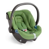 Mamas & Papas - Cybex Aton. - Green