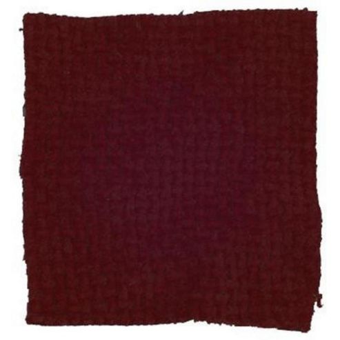 Image of Dylon M/c Dye - Woodland Brown