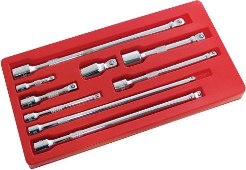 Image of Am-tech Wobble Extension Bar