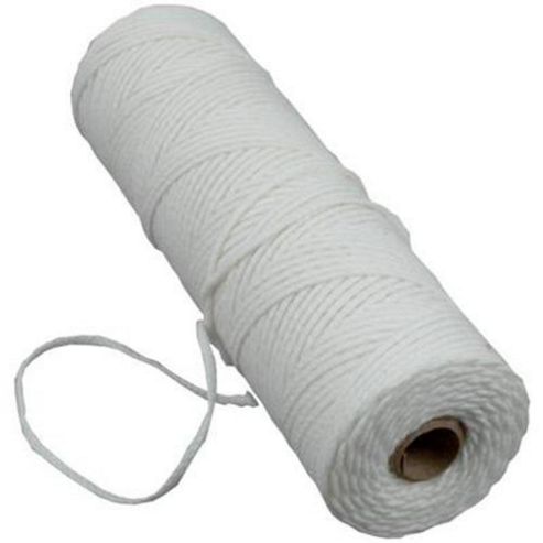 Image of Roll Of Wick 25mm