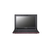 Samsung N145-JP03UK Netbook.