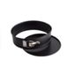 Progress Sfrm0002 Necess N/S S/Form Cake Tin 8In