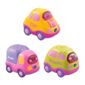 VTech Toot Toot Drivers Girls 3 Pack