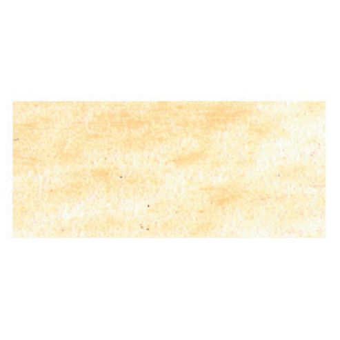Image of Derwent Studio Shade 16