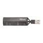 Stello Mini Memory Card Reader