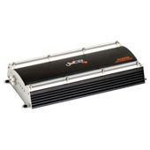 Juice Amplifier Ja1800D