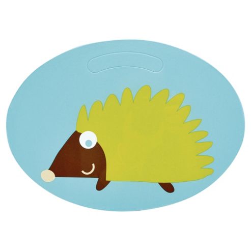 Image of Kids Hedgehog Kneeler