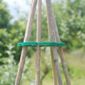 Wig Wam Cane Grips - 2 supports