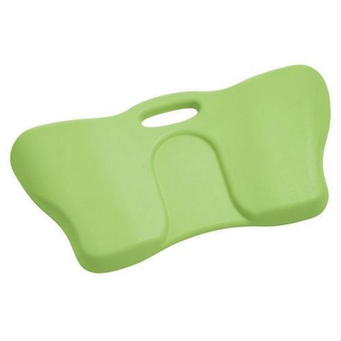 Image of Tippitoes Kneeling Pads (green)