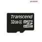 32GB MICRO SD CLASS 4