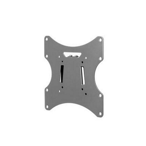 Image of Techlink Twm201 Bracket For 17-42 Inch Tv Screens