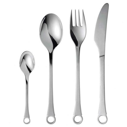 Image of Gense Pantry 16 Piece Box Set