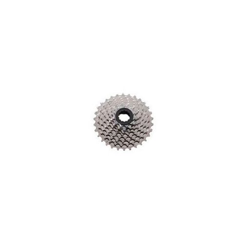 Image of Shimano Hg50 - 11-32 - 8 Speed Cassette