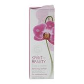 Dancing Orchid Moisturizer (50ml -)