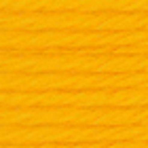 Image of Anchor Tapestry Wool 10mt 8120