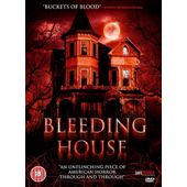 The Bleeding House