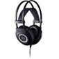 AKG K99 Hi-Fi Stereo Headphones