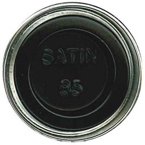 Image of Humbrol Enamel No85 - 14ml