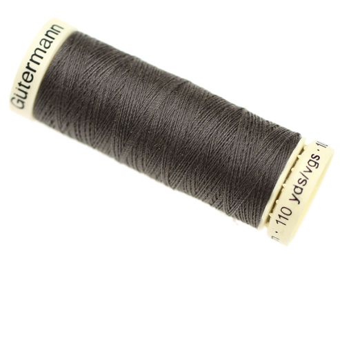 Image of Gutermann Sew All 100m - 2t100\35