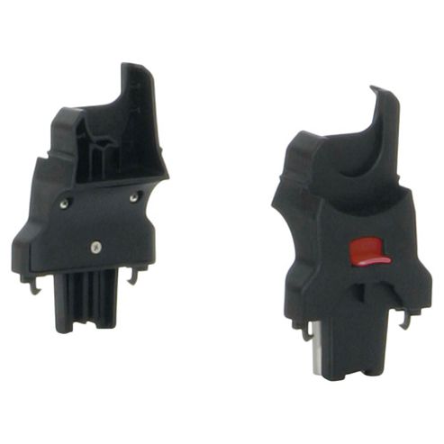Image of Abc Design Cobra/mamba Maxi Cosi Adaptors