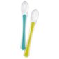 Tommee Tippee   Explora 1St     Weaning Spoons 2
