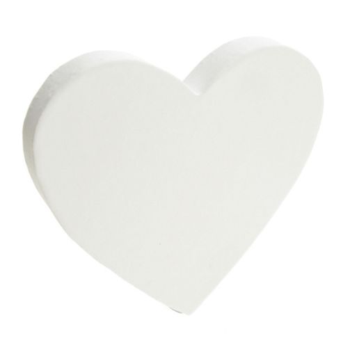 Image of Small Symbol - Heart 2