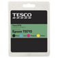 Tesco E715 Multipack (Compatible with printers using Epson T0715 ink cartridge)