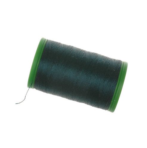 Image of Alcazar Thread - 1039