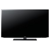 Samsung UE40EH5300 40" Widescreen Smart Full HD 1080p LED Backlit TV with Freeview