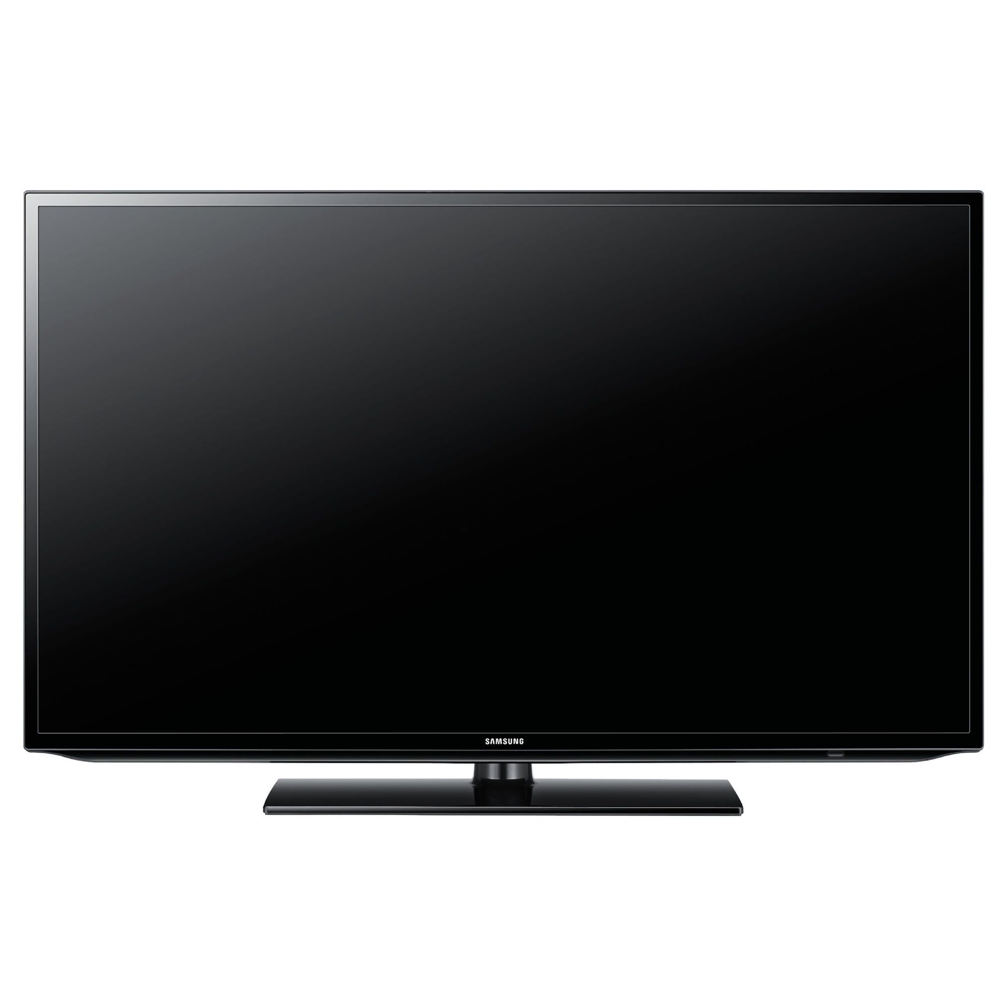 Samsung UE40EH5300 40" Widescreen Smart Full HD 1080p LED Backlit TV with Freeview