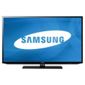 Samsung UE40EH5300 40" Widescreen Smart Full HD 1080p LED Backlit TV with Freeview