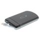 Freecom ToughDrive 1TB Hard Drive 2.5 inch 5400rpm 8MB (External) USB 3.0